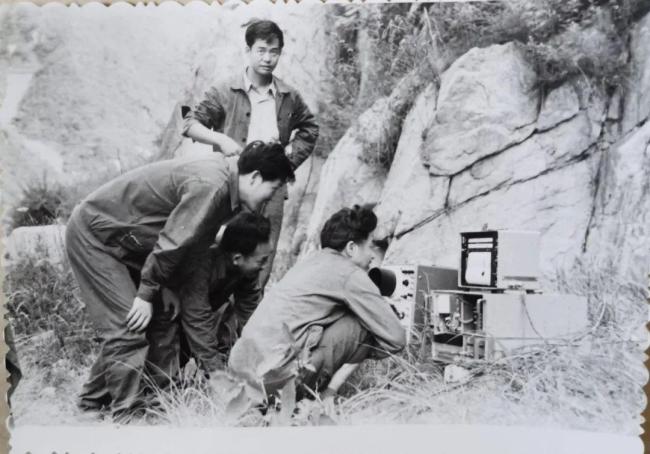 如果授时时间出现偏差会发生什么 后果严重波及多领域