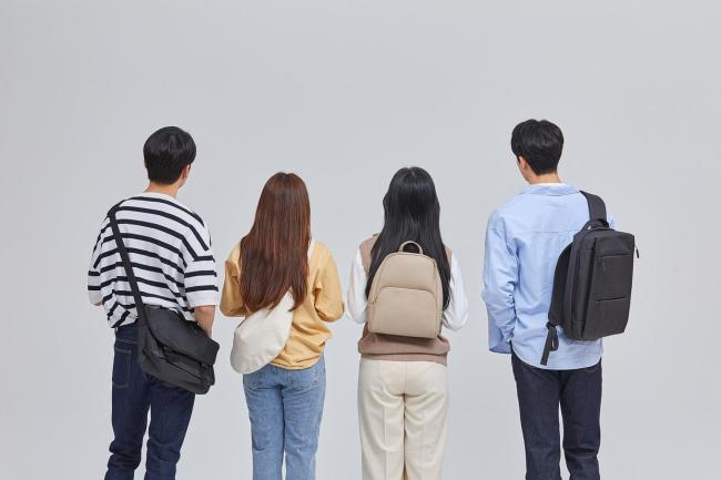 大一新生家长提前