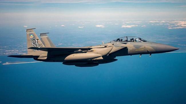 好消息：歼-10将飞抵印尼 中国战机获突破