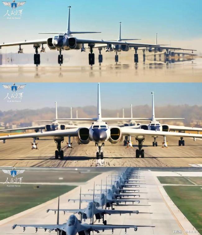 印媒惊喜美智库把印空军排中国前 美媒数据打脸