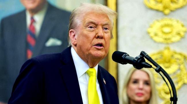 美方为何想与中方谈稀土大豆等议题 主动权在谁手中