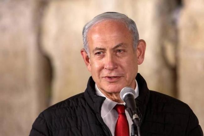 以军坦克和战机再次袭击加沙说明啥 停火协议岌岌可危