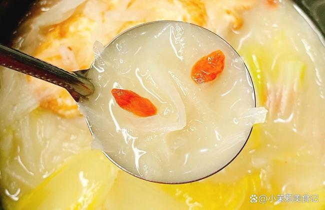 明日九月初一，提醒：5样不上桌 吃出吉祥如意