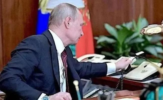 泽连斯基为何寻求参与“特普会” 罕见措辞引发全球高度关注