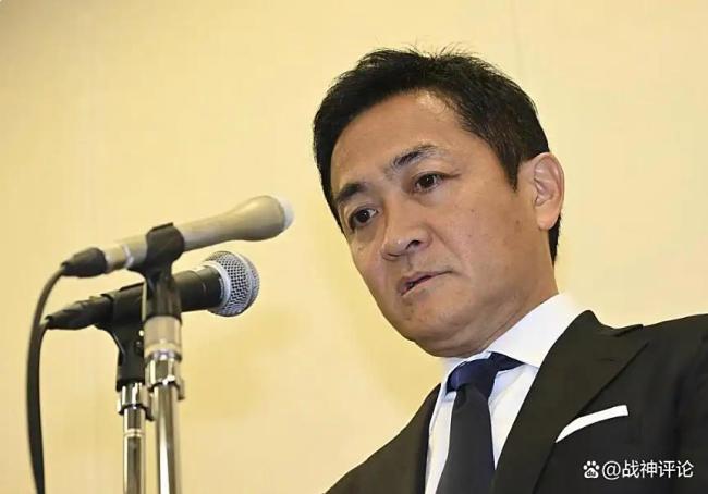 日本首相选举生变 派系撕扯与外部压力交织