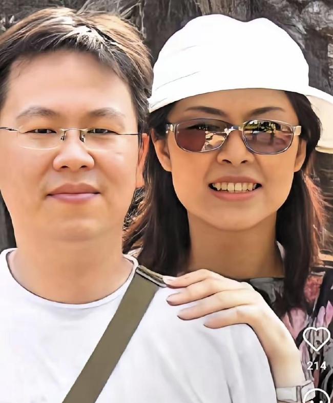 郑丽文的祖籍是哪里 从云南到台湾的政坛之路