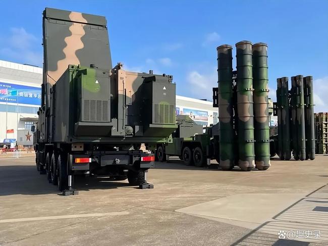 美媒狂言中国收台美军空袭 解放军预案让美慌 美方误判严重