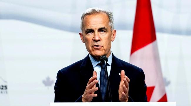 美方为何想与中方谈稀土大豆等议题 主动权在谁手中