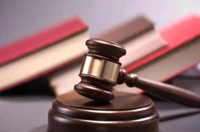 執(zhí)法隊(duì)長(zhǎng)向犯罪分子通風(fēng)報(bào)信被通報(bào) 新官上任4個(gè)月落馬