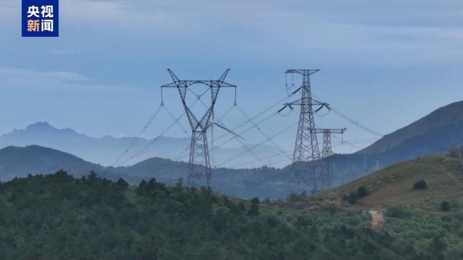 裝機規模連續15年世界第一 中國風電變“聰明”了