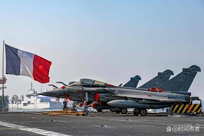 印尼到底买不买歼-10 合作共赢成现实