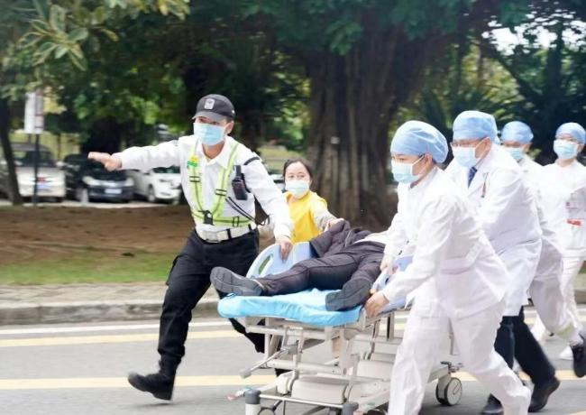 55歲男子自制藥酒飲用后中毒：僅飲用了一兩左右