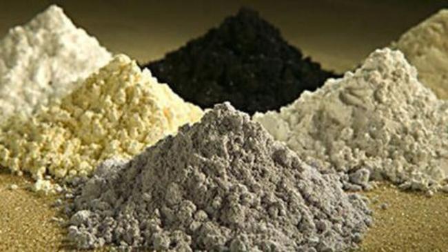 特朗普为何在中美会晤问题上反复横跳 贸易战中的反复无常