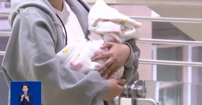 毒株与去年不同，流感季或提前！防护要趁早