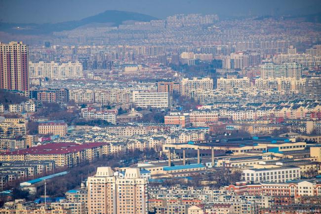 翻译错误:解析值时遇到意外字符:<。路径 ,