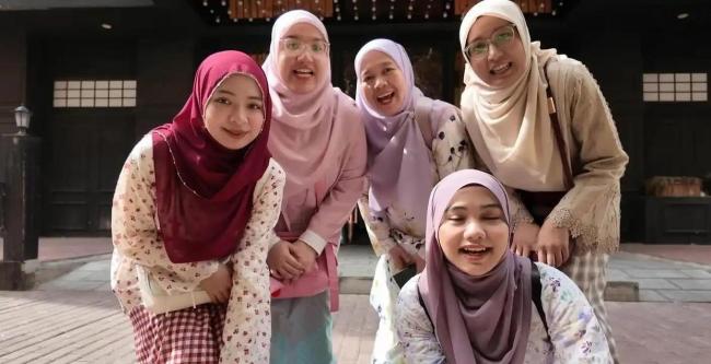 印尼体育部长:拒绝以色列参赛合法 政治立场坚定