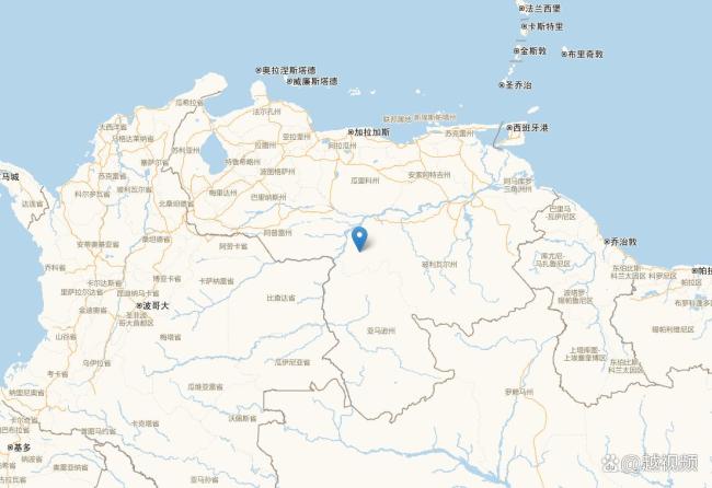 委內(nèi)瑞拉現(xiàn)有防御能力能擋住美軍嗎 刺猬戰(zhàn)略的局限性