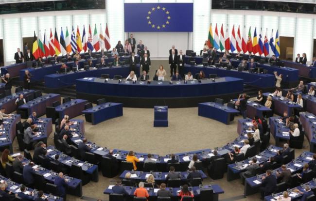 美直接制裁俄能源企业意欲何为 加剧全球能源市场动荡