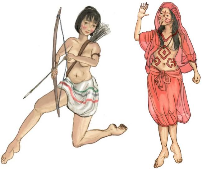 花舞影:特朗普侵犯委内瑞拉的底层逻辑是什么? 种族主义与反共魔怔驱动