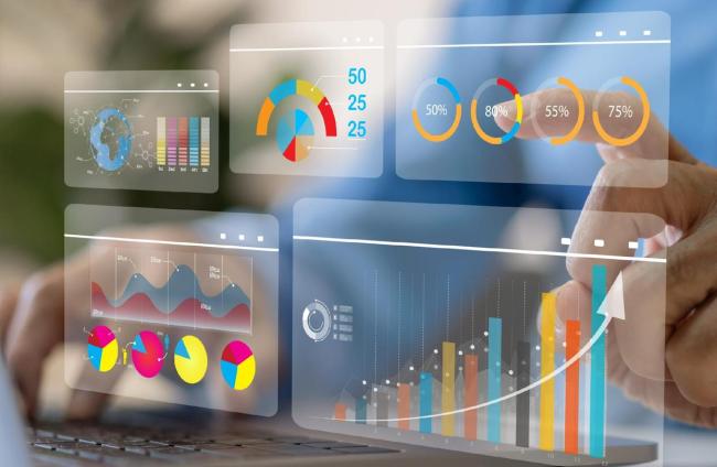 “十五五”时期的几个关键问题