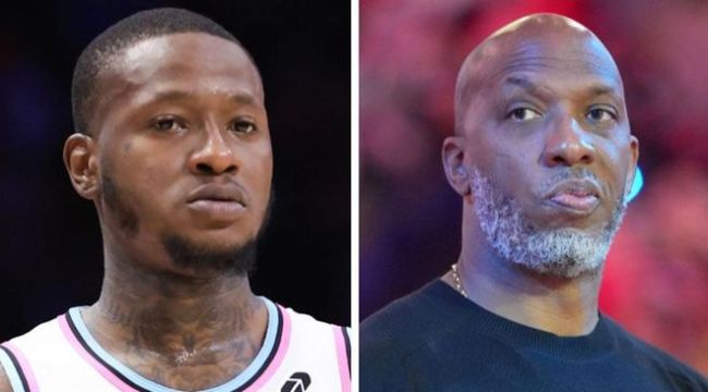 从盗窃性侵到赌球被捕，比卢普斯光环之下藏着多少不堪！