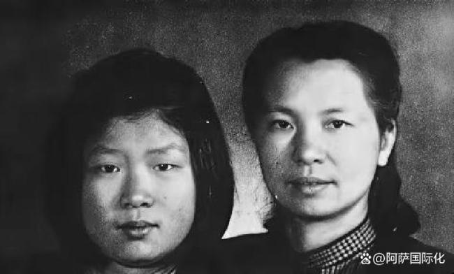 媒体：吴越生动演绎女革命者朱枫 赢得烈士后人肯定