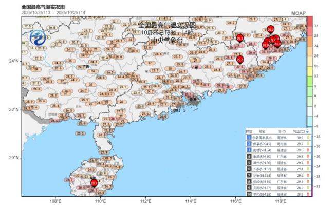 北方“专属”冷空气登场 气温再探底