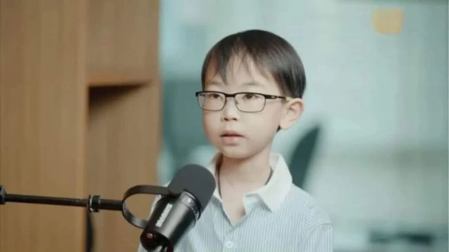 泰國理財神童離世 抗癌少年的智慧與堅韌