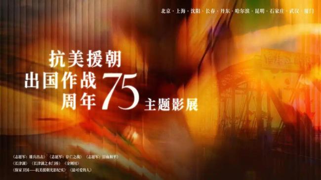 这些大国重器,是对他“踮起脚尖”的深情回应