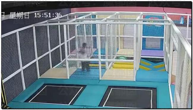 男童喝珍珠奶茶窒息身亡最新进展 事件引发全网关注