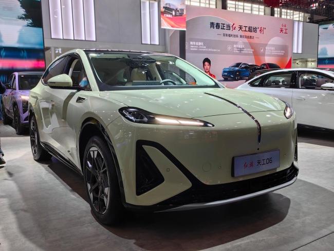 小米汽车购置税补贴是良心还是营销