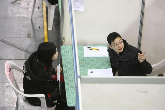 鄭智化需要的尊嚴(yán)與我們每個(gè)人有關(guān) 25厘米的高度差