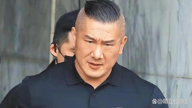 突发特讯!台湾网红“馆长”将访北京,国台办回应引两岸热议