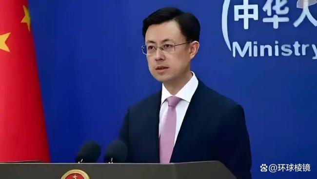 APEC峰会本周在韩国举行,各国首脑外交成焦点 中美会晤备受期待