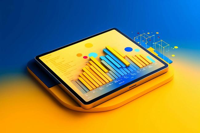 刘承钢任中国银行副行长