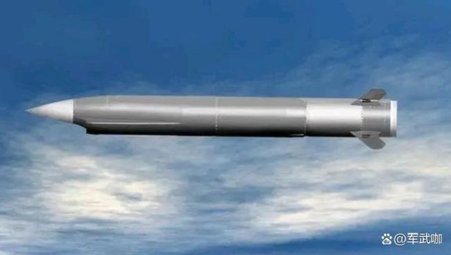 ˹˵ͷɹζʲôŶ˹˵ˮƽ