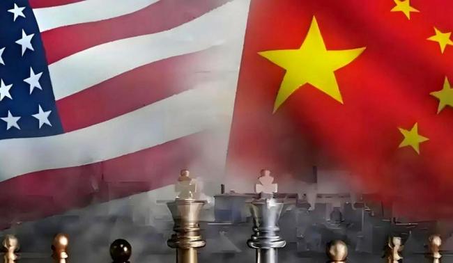 贺文萍：中美有望达成全面贸易协议 中场休战疑虑未消