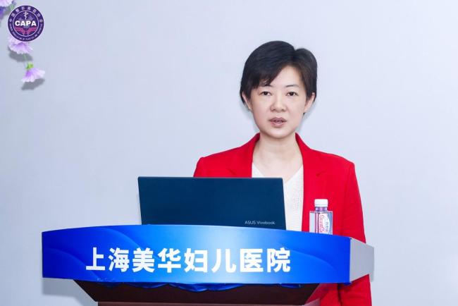 標(biāo)準(zhǔn)共筑健康同形——形體健康管理中心建設(shè)項(xiàng)目在上海圓滿舉辦，共繪健康管理新藍(lán)圖