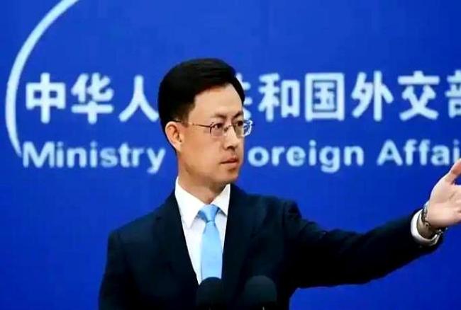 贺文萍:中美有望达成全面贸易协议 中场休战疑虑未消