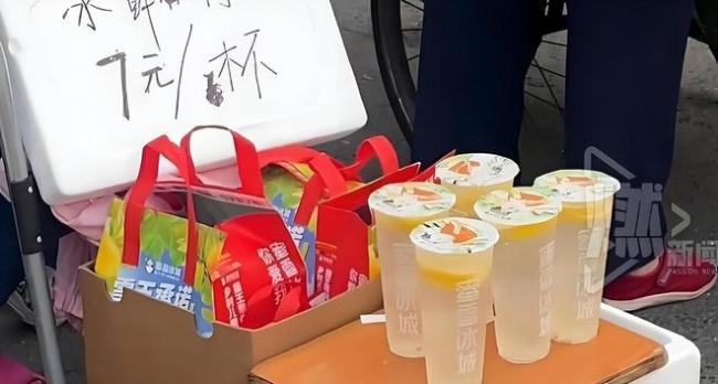 台州兄弟卖杯子低调赚了11亿 小作坊逆袭冲刺IPO