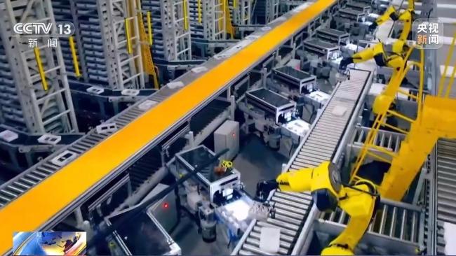 你的废旧手机闲置在家吗?它的回收价值其实很高