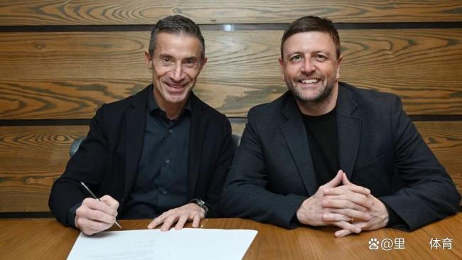 钢铁防线！阿森纳本赛季13场比赛完成10场零封，只有3粒丢球 防守致胜新篇章