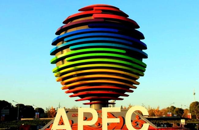 贺文萍：中美有望达成全面贸易协议 中场休战疑虑未消