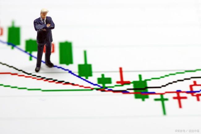 A股涨到4010点回落 周三会变盘吗 短线风险浮现