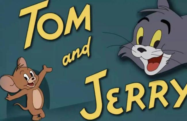 小时候最喜欢的国产动画 重温经典唤醒童年DNA🧬