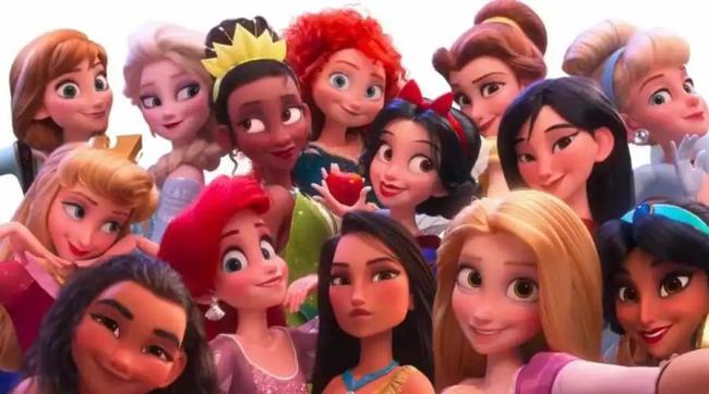 小时候最喜欢的国产动画 重温经典唤醒童年DNA🧬