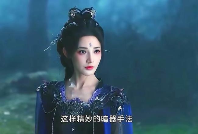 抱歉，内娱一哥也凉了！