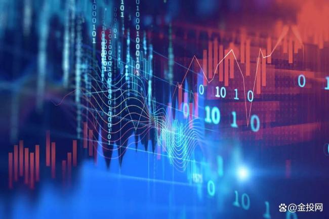 黄金牛市要终结了吗 降息预期再升温