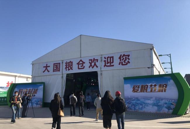 中国会恢复从美国进口大豆吗 豆农困境引关注