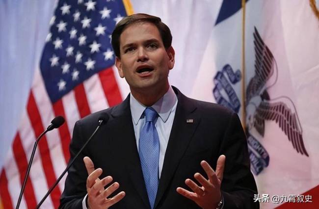 解放军斩首行动演训：轰-6K贴近台岛 实战化演练信号强